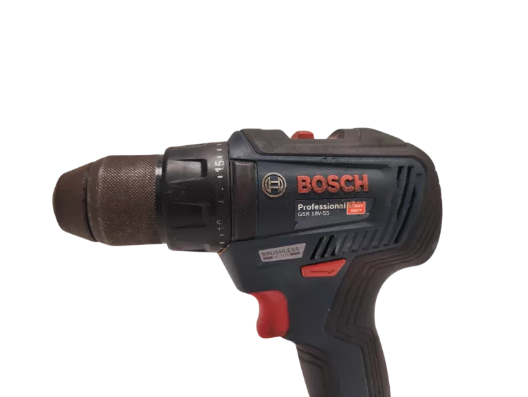 wkretarka-bosch-gsr-18v-55-1bateria-18v-4ah-ean-gtin-4059952506036