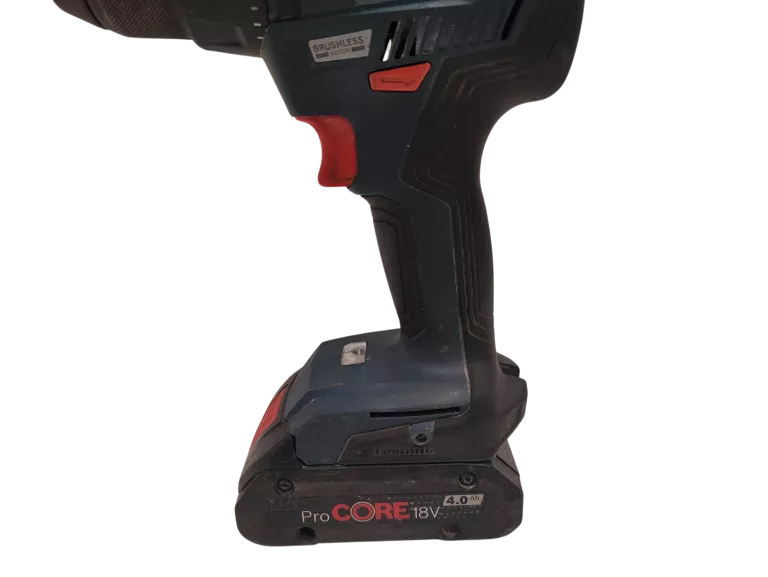 wkretarka-bosch-gsr-18v-55-1bateria-18v-4ah-rodzaj-silnika-204657-221325