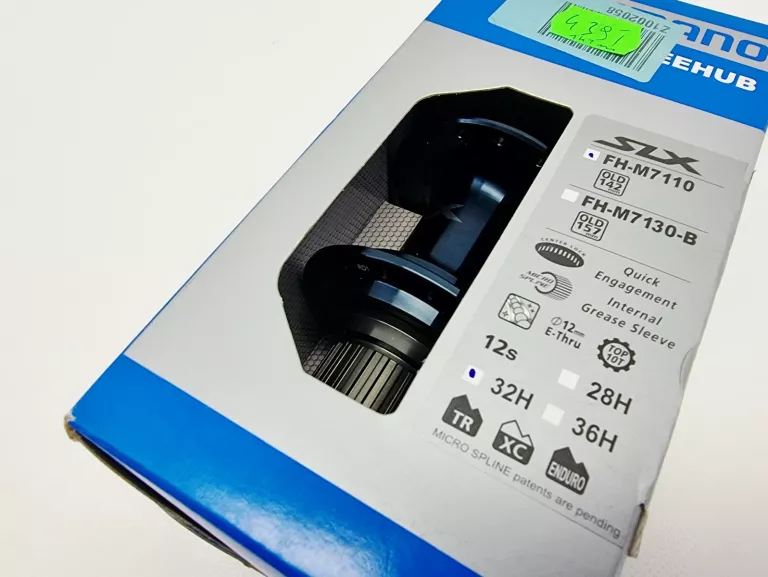 piasta-shimano-fh-m7110-liczba-biegow-127992-8