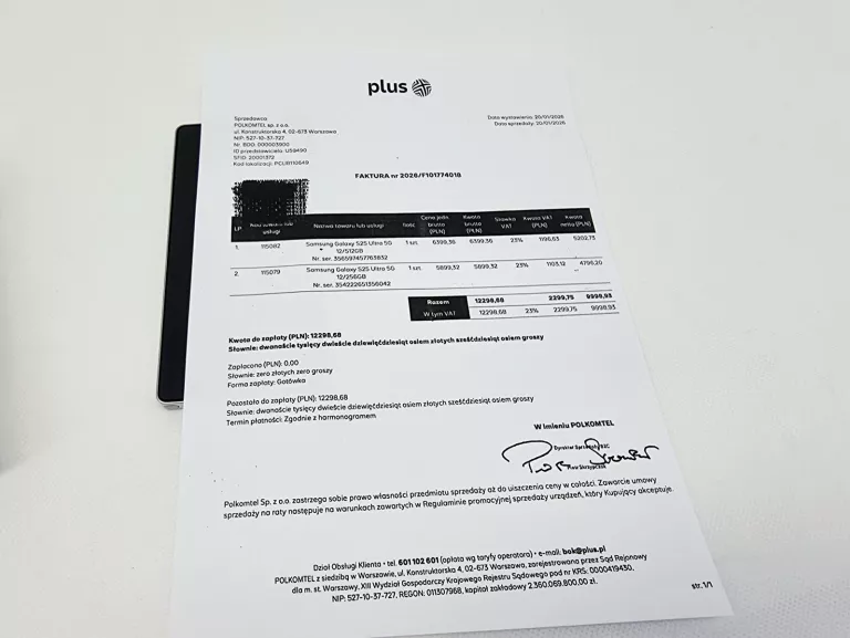 samsung-galaxy-s25-ultra-5g-12256-gb-titanium-pamiec-ram-202865-324301