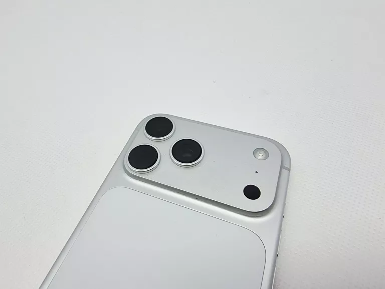 apple-iphone-17-pro-max-256gb-silver-100-kod-producenta-mfym4hxa