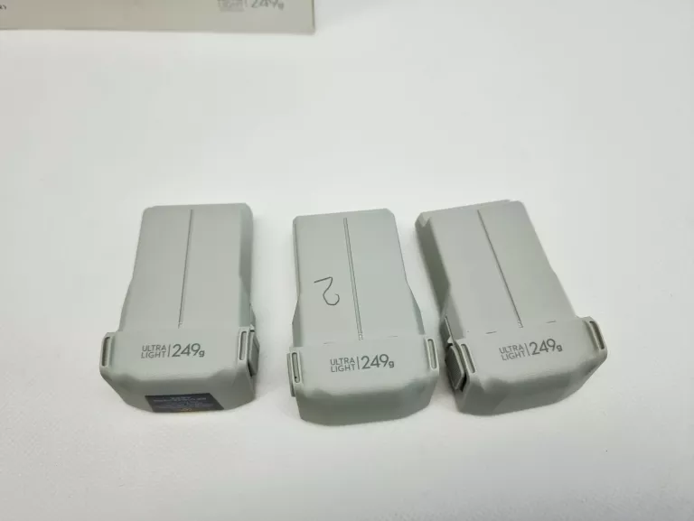 dron-dji-mini-4-pro-fly-more-combo-rc-2-wideo-4k-kod-producenta-cpma0000073501