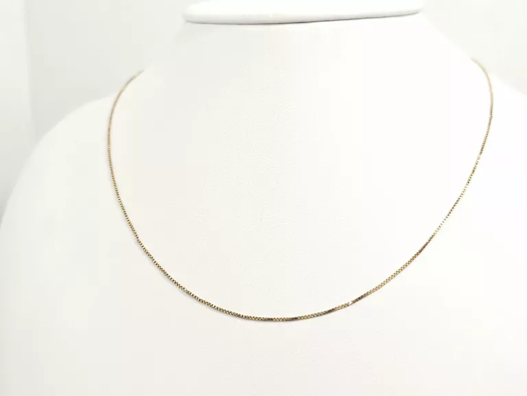 zloty-lancuszek-585-153g-dl43cm-rodzaj-2205-2