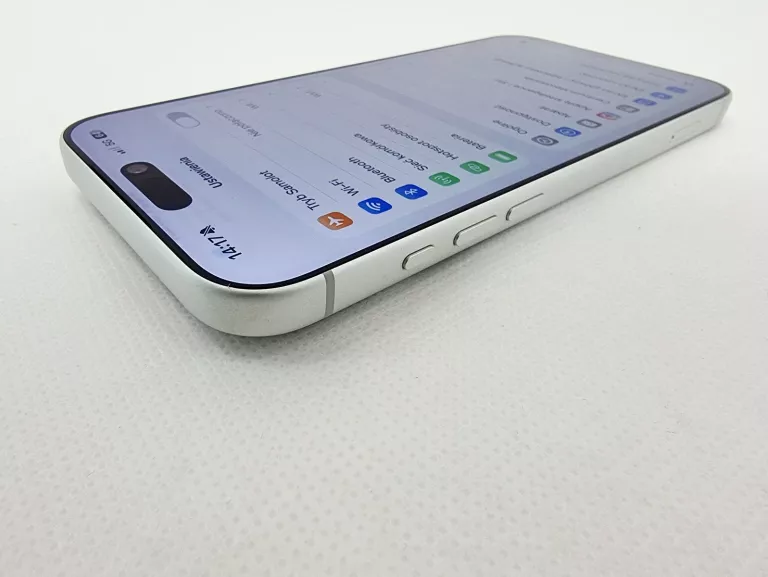 apple-iphone-17-pro-max-256gb-silver-100-pojemnosc-akumulatora-5088