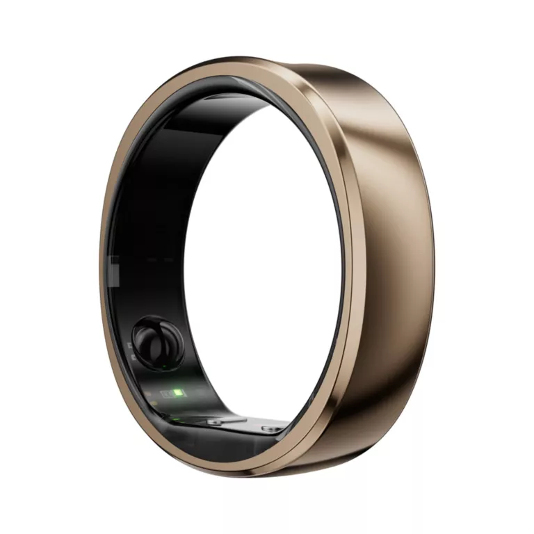 smart-ring-ringconn-gen-2-air-dune-gold-rozmiar-12-marka-248811-2056695
