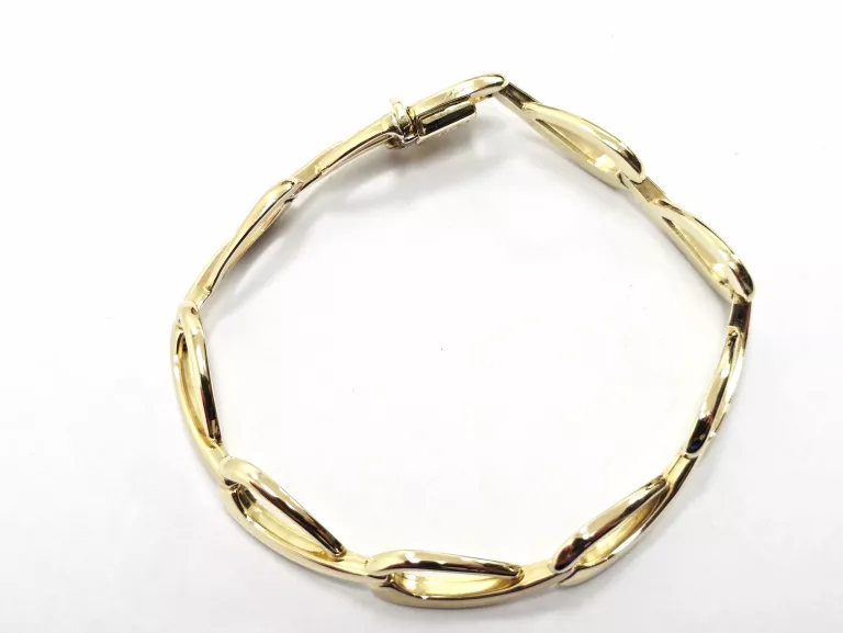 zlota-bransoletka-585-1081g-dl18cm-rodzaj-2205-2