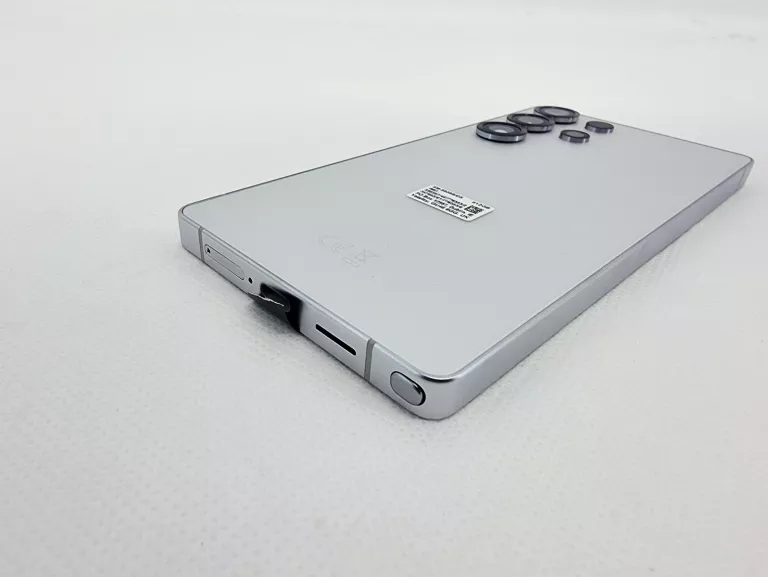 samsung-galaxy-s25-ultra-5g-12512gb-kod-producenta-sm-s938bzsgeub