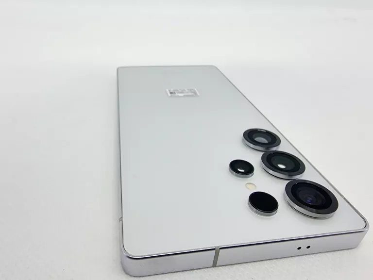 samsung-galaxy-s25-ultra-5g-12512gb-typ-202685-212929