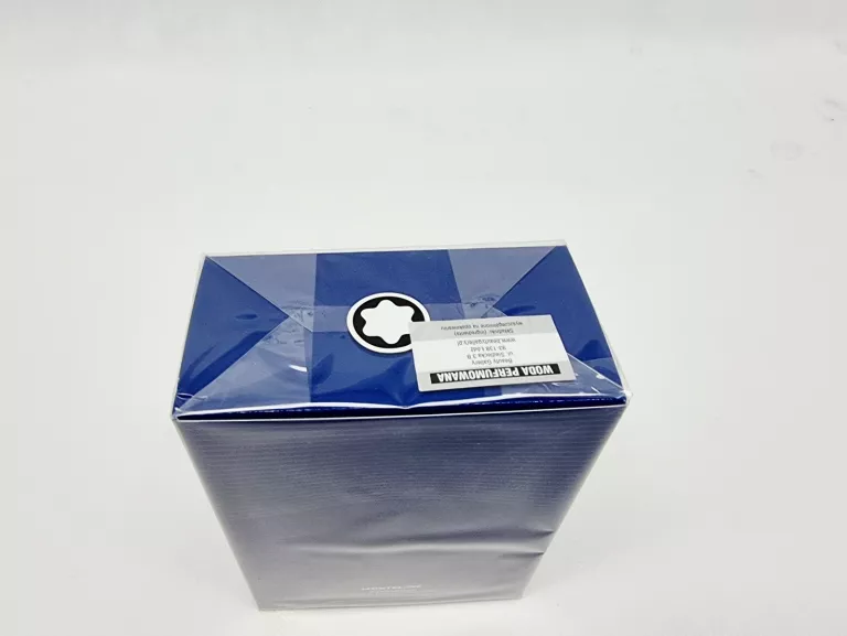 mont-blanc-legend-blue-woda-perfumowana-100ml-spray-stan-11323-1