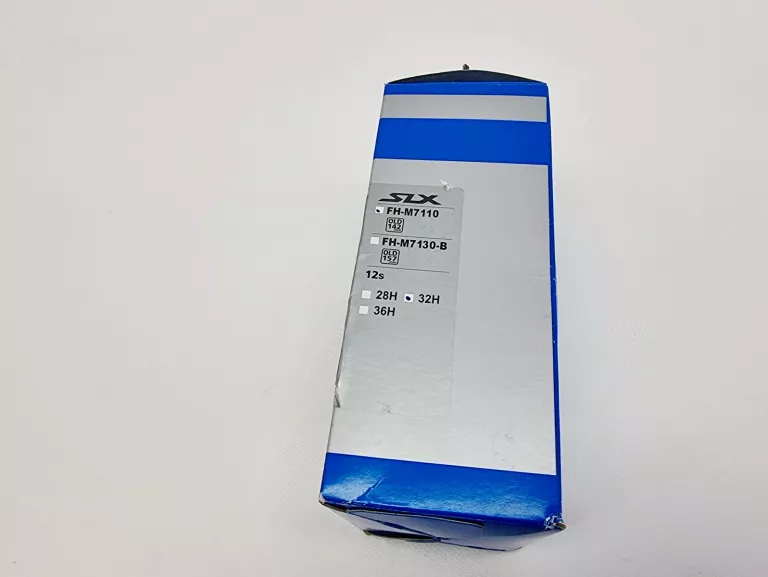 piasta-shimano-fh-m7110-stan-11323-2