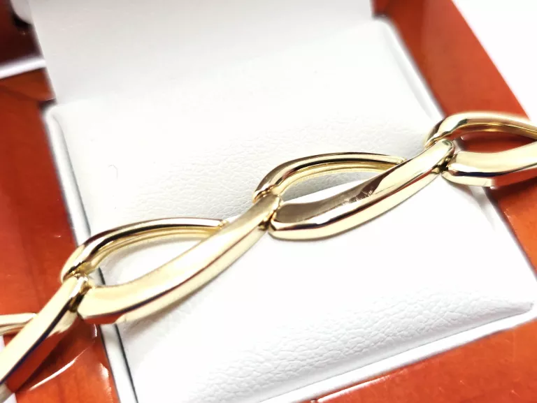 zlota-bransoletka-585-1081g-dl18cm-dlugosc-calkowita-18