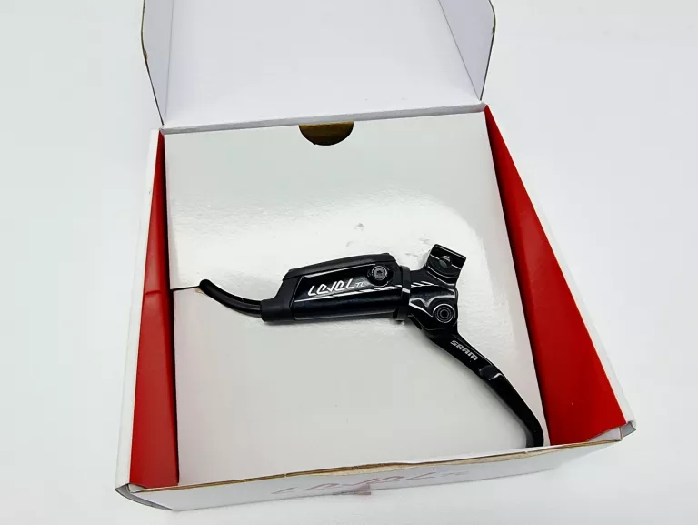 hamulec-tarczowy-przedni-sram-level-tl-950mm-ean-gtin-710845783739