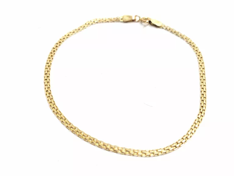 zlota-bransoletka-585-167g-dl20cm-stan-11323-2