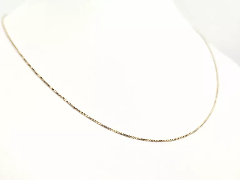 zloty-lancuszek-585-153g-dl43cm-stan-11323-2