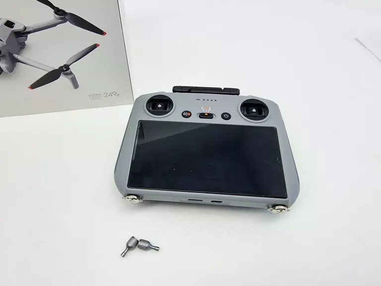 dron-dji-mini-4-pro-fly-more-combo-rc-2-wideo-4k-stan-zlozenia-384-2