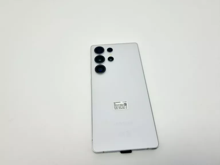 samsung-galaxy-s25-ultra-5g-12512gb-ean-gtin-8806097022435