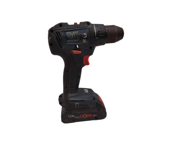 wkretarka-bosch-gsr-18v-55-1bateria-18v-4ah-pojemnosc-akumulatora-400