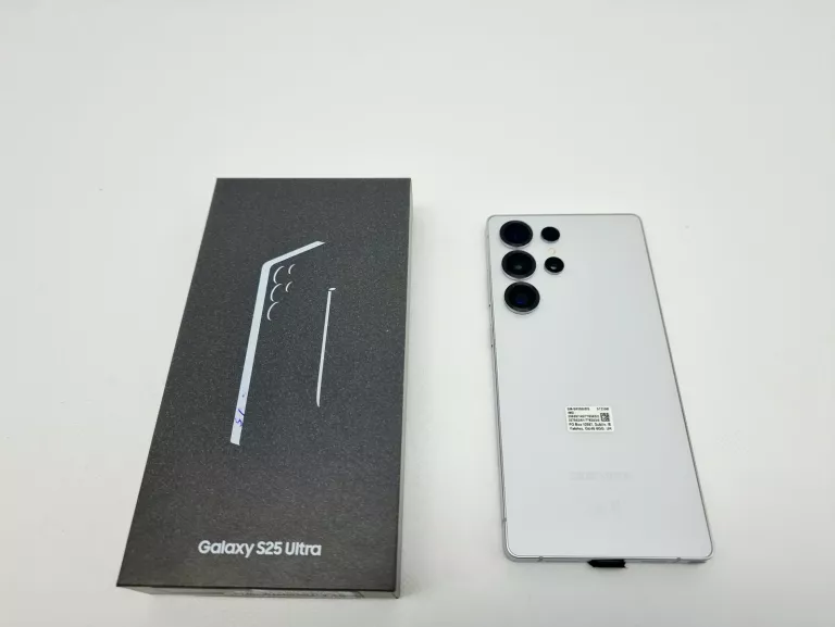 samsung-galaxy-s25-ultra-5g-12512gb-dabrowszczakow-1811-sj-olsztyn