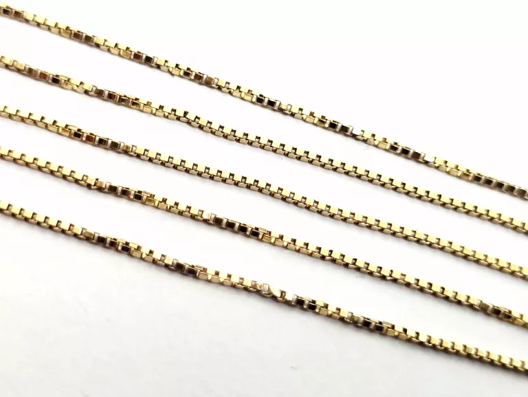 zloty-lancuszek-585-153g-dl43cm-dlugosc-calkowita-43