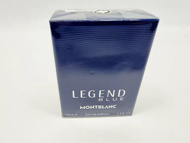 mont-blanc-legend-blue-woda-perfumowana-100ml-spray-dabrowszczakow-1811-sj-olsztyn