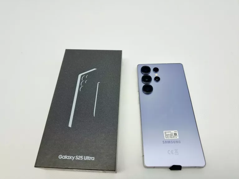 samsung-galaxy-s25-ultra-5g-12256-gb-titanium-dabrowszczakow-1811-sj-olsztyn