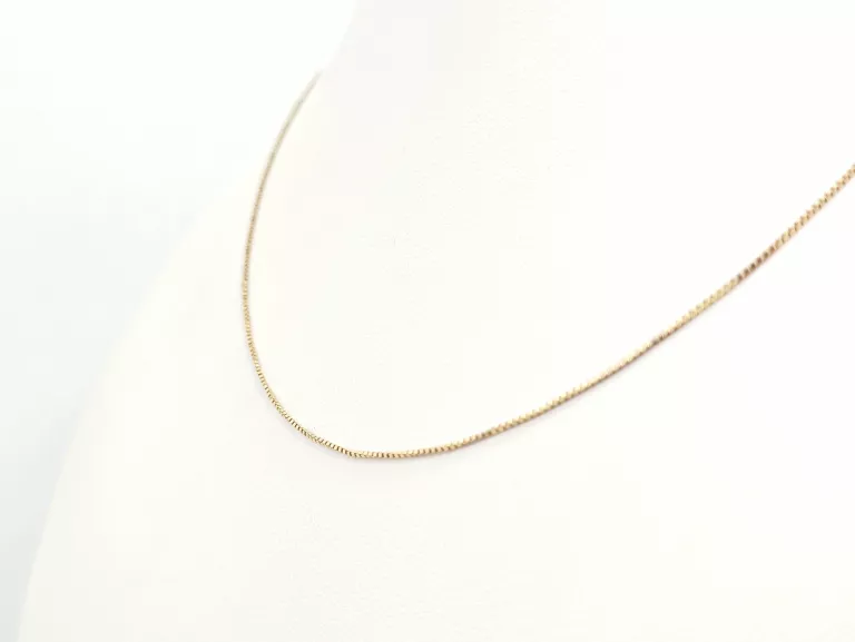 zloty-lancuszek-585-153g-dl43cm-material-15835-2