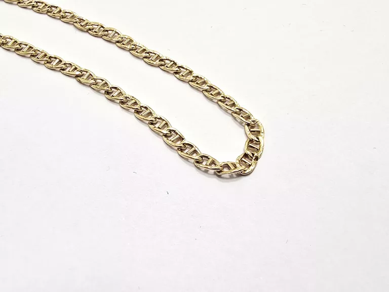 zlota-bransoletka-375-150g-dl18cm-material-15835-2