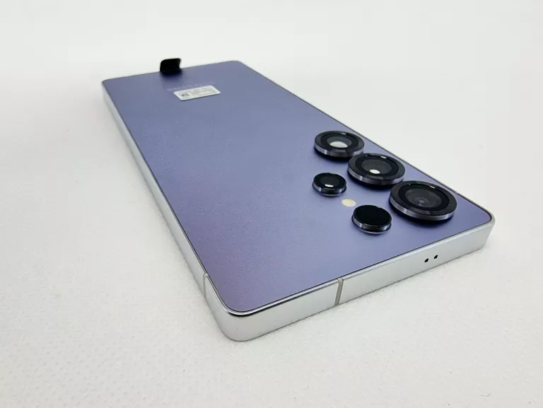 samsung-galaxy-s25-ultra-5g-12256-gb-titanium-stan-11323-238058