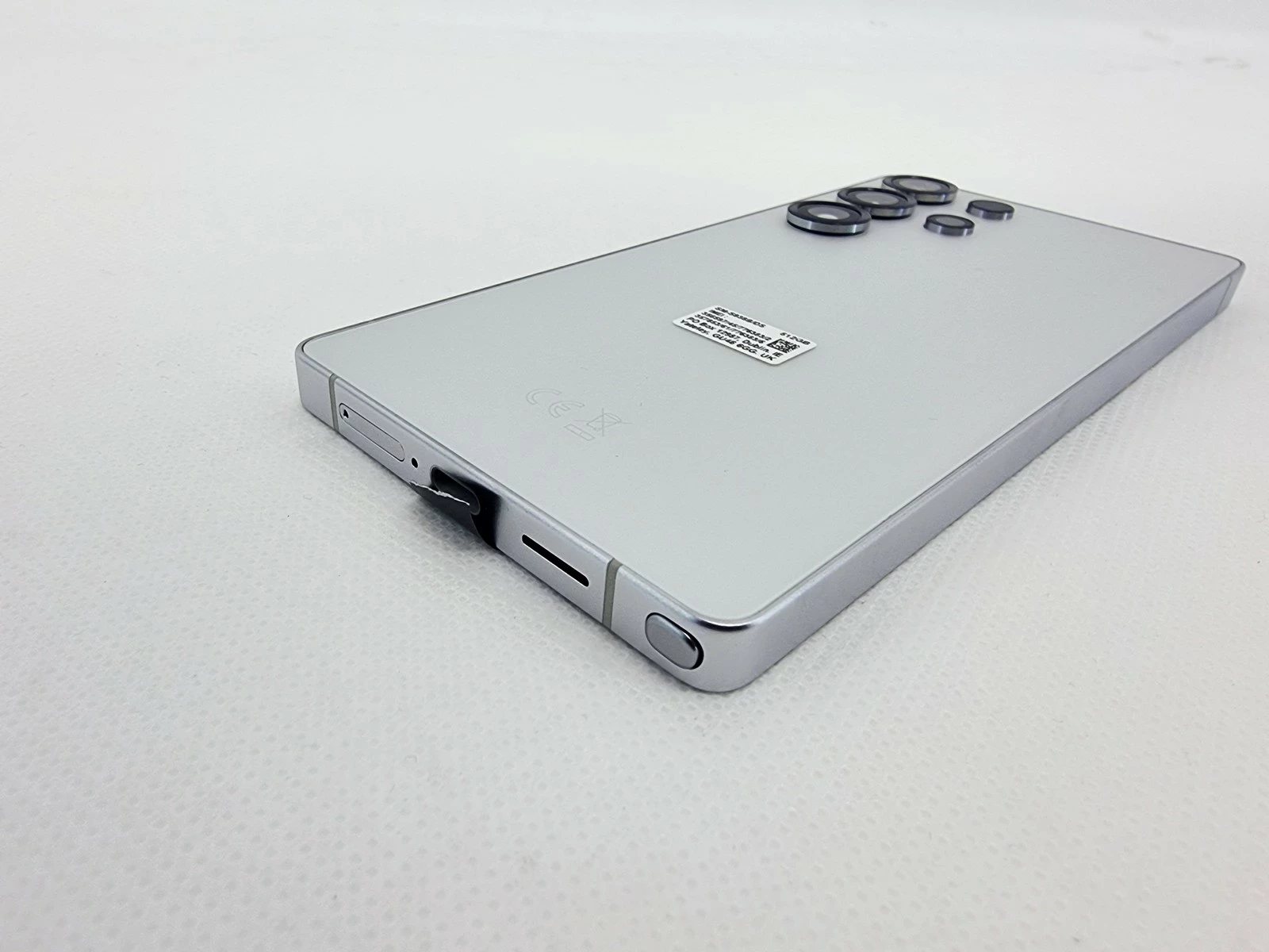 samsung-galaxy-s25-ultra-5g-12512gb-kod-producenta-sm-s938bzsgeub