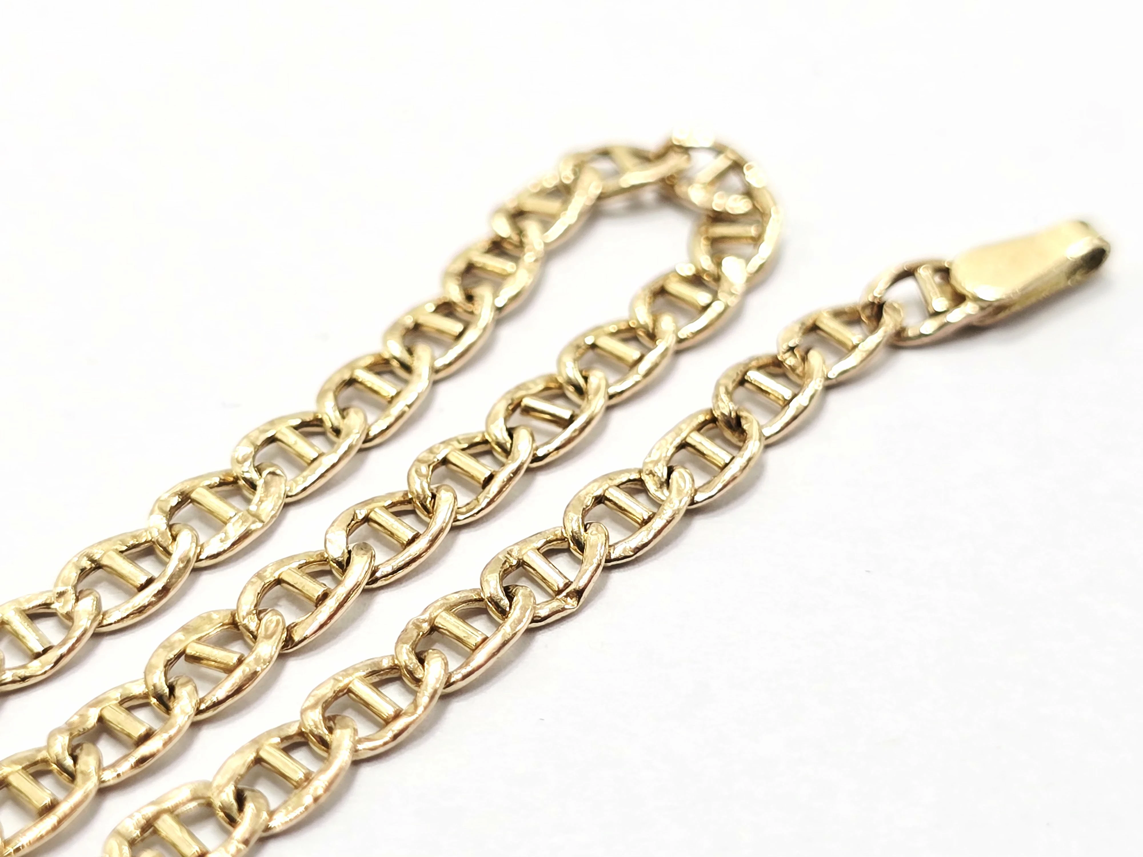 zlota-bransoletka-375-150g-dl18cm-aleje-jerozolimskie-33-warszawa-boonum