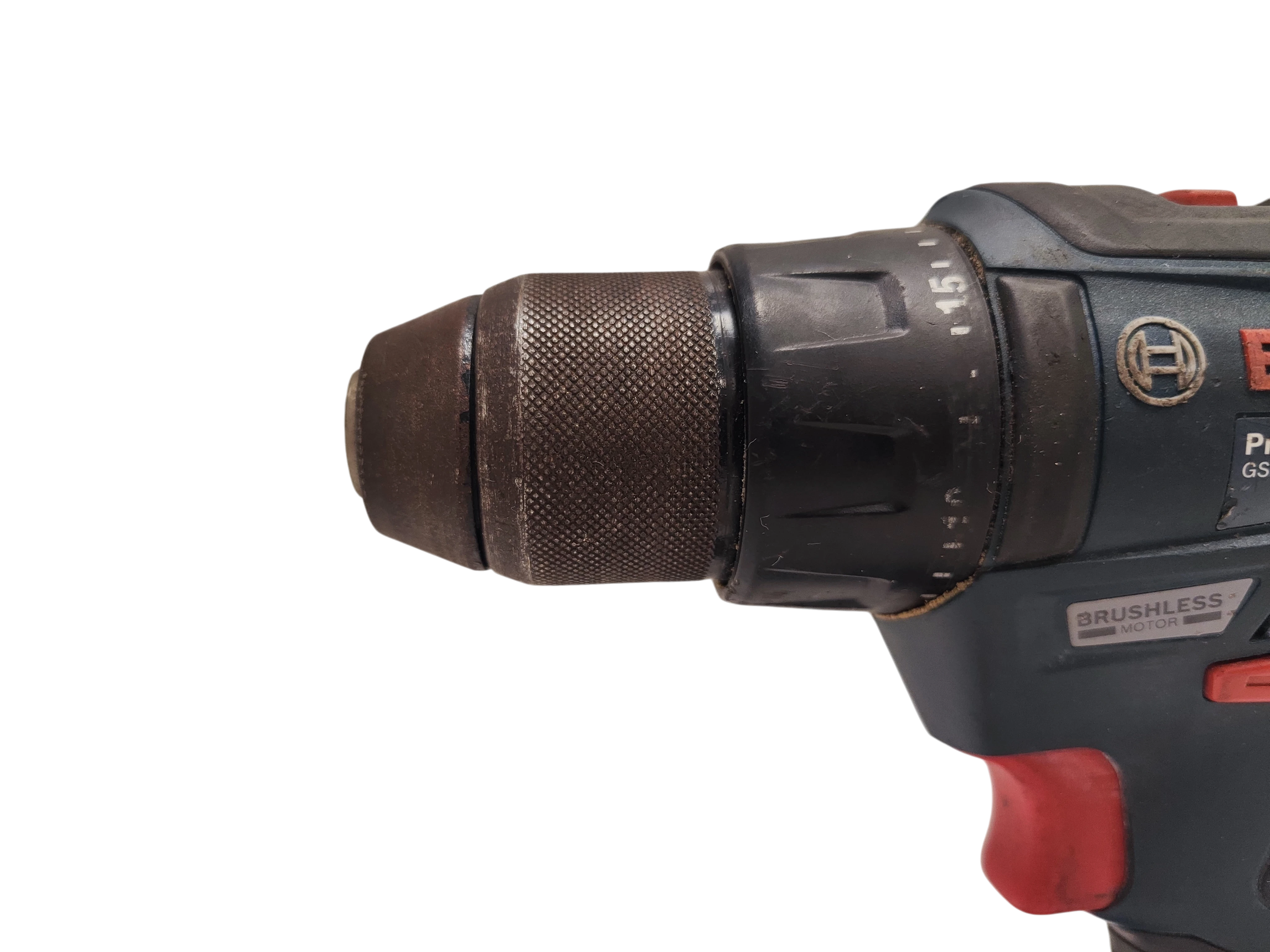 wkretarka-bosch-gsr-18v-55-1bateria-18v-4ah-stan-11323-2