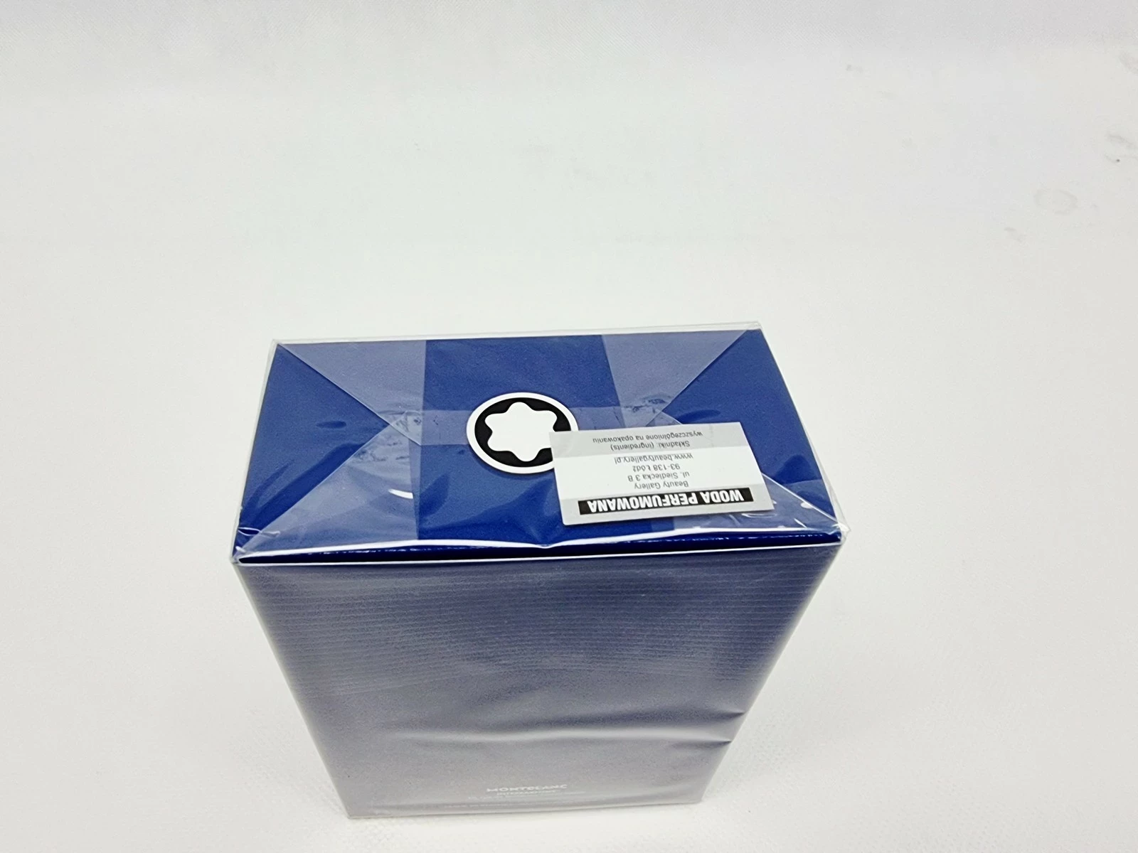 mont-blanc-legend-blue-woda-perfumowana-100ml-spray-stan-11323-1