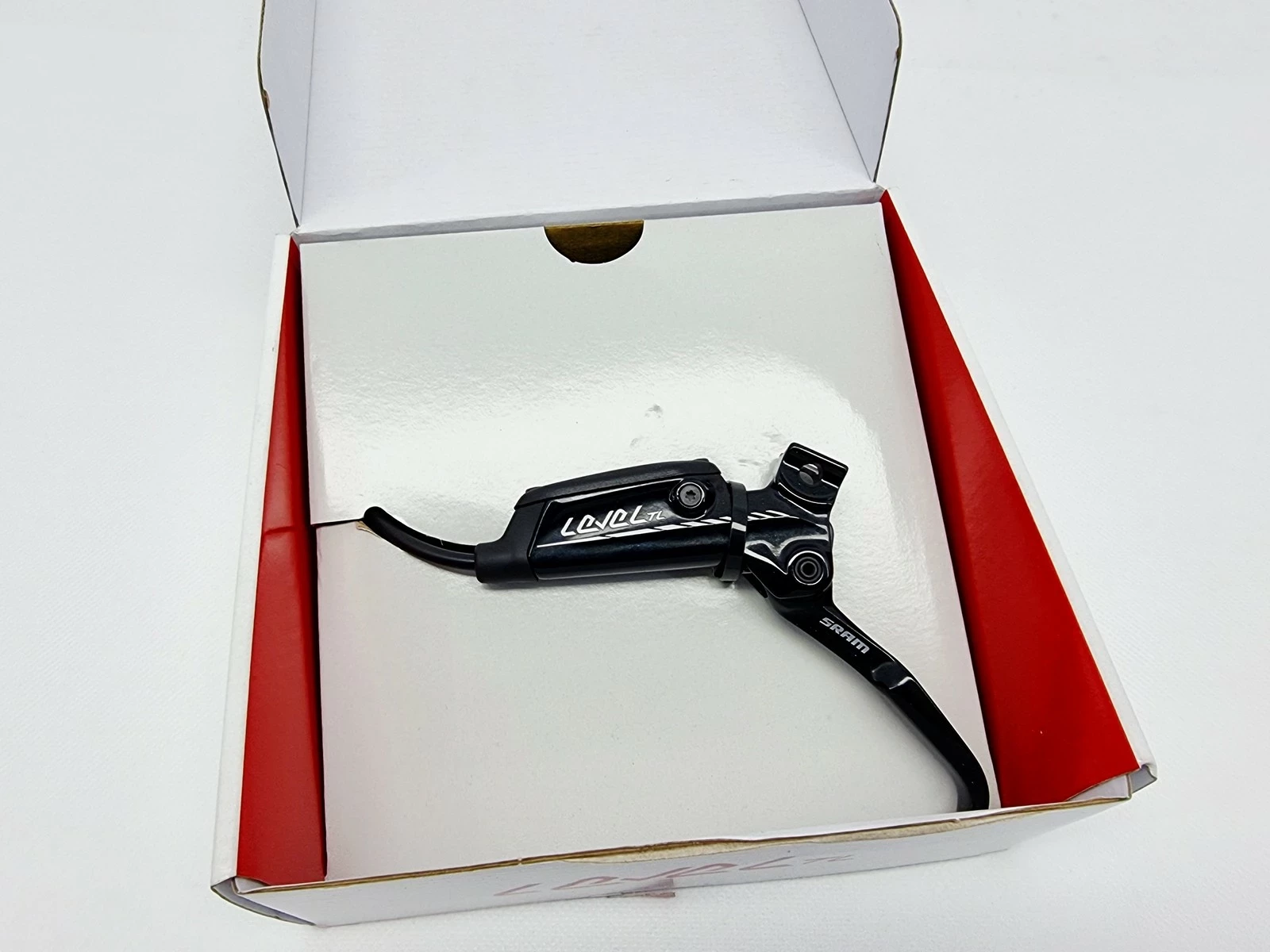 hamulec-tarczowy-przedni-sram-level-tl-950mm-ean-gtin-710845783739