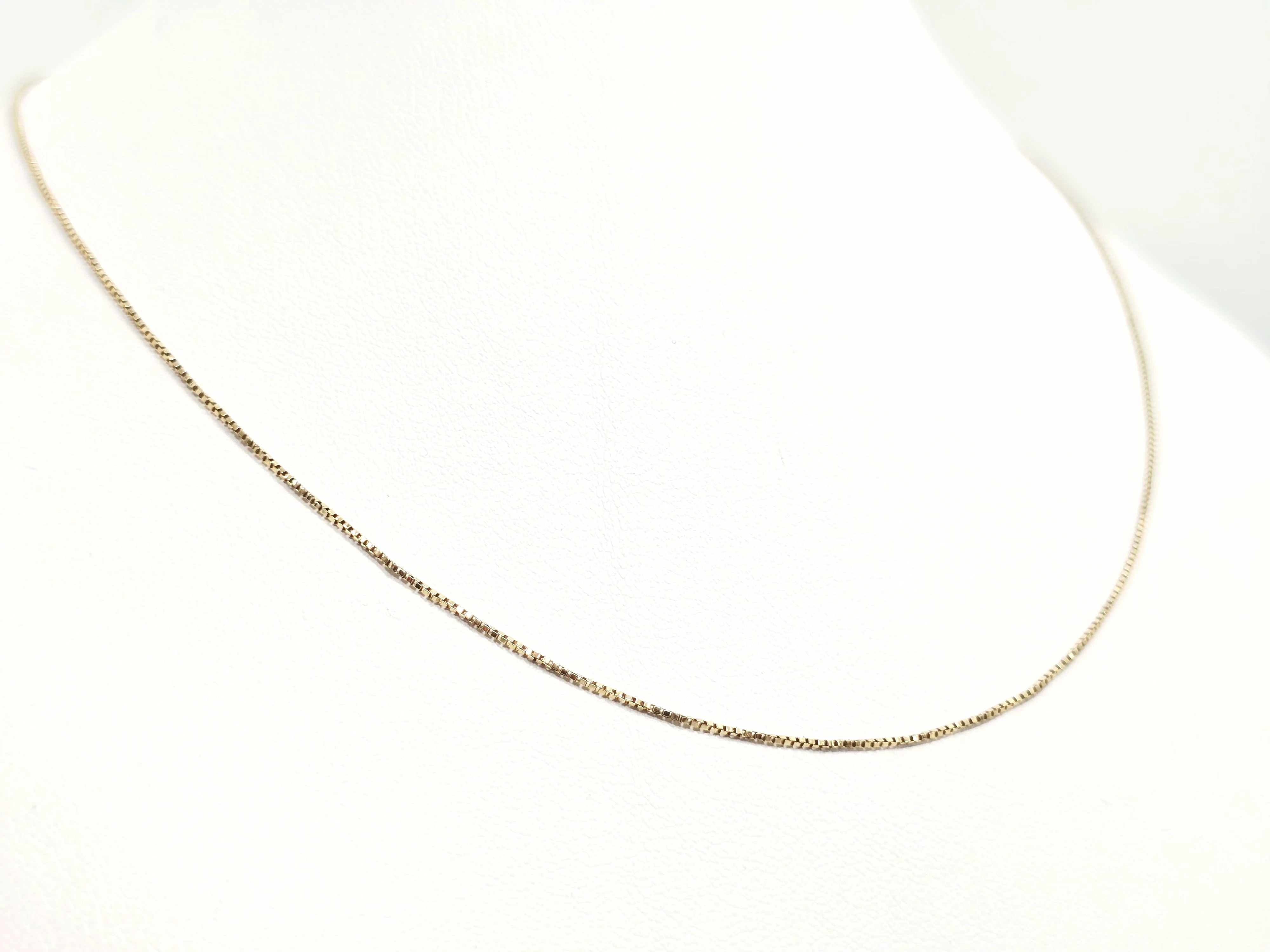 zloty-lancuszek-585-153g-dl43cm-stan-11323-2