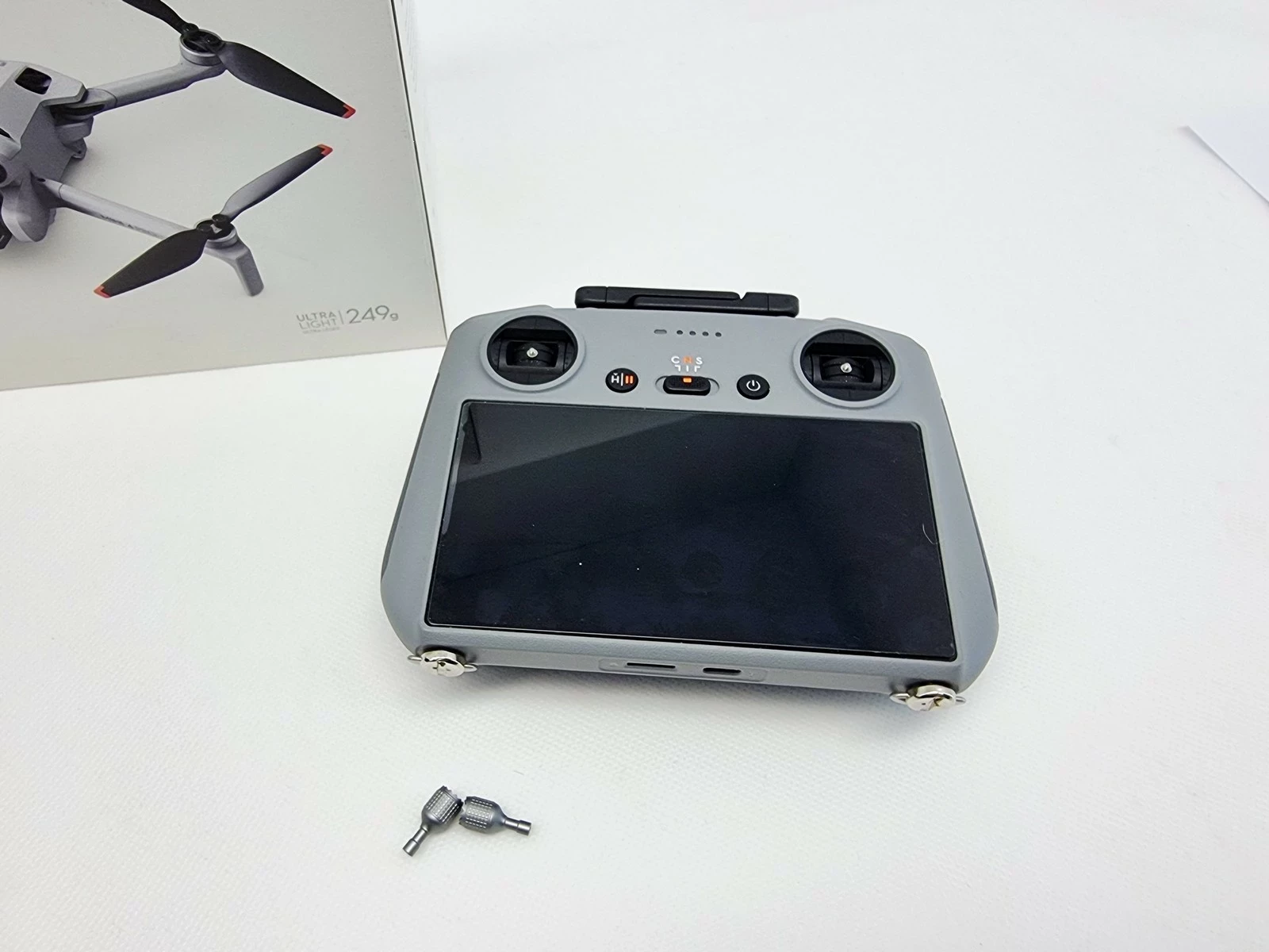 dron-dji-mini-4-pro-fly-more-combo-rc-2-wideo-4k-stan-zlozenia-384-2