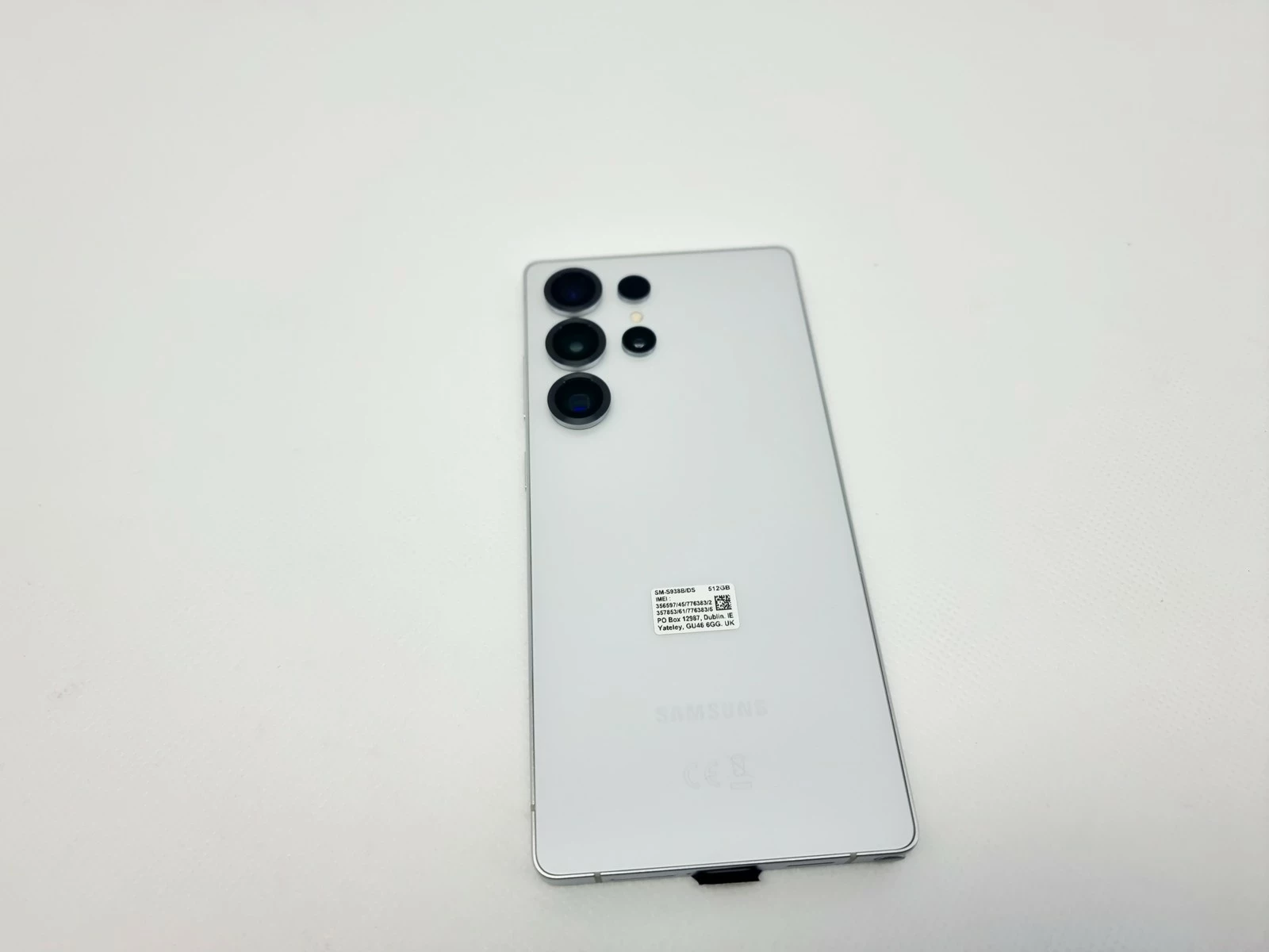 samsung-galaxy-s25-ultra-5g-12512gb-ean-gtin-8806097022435