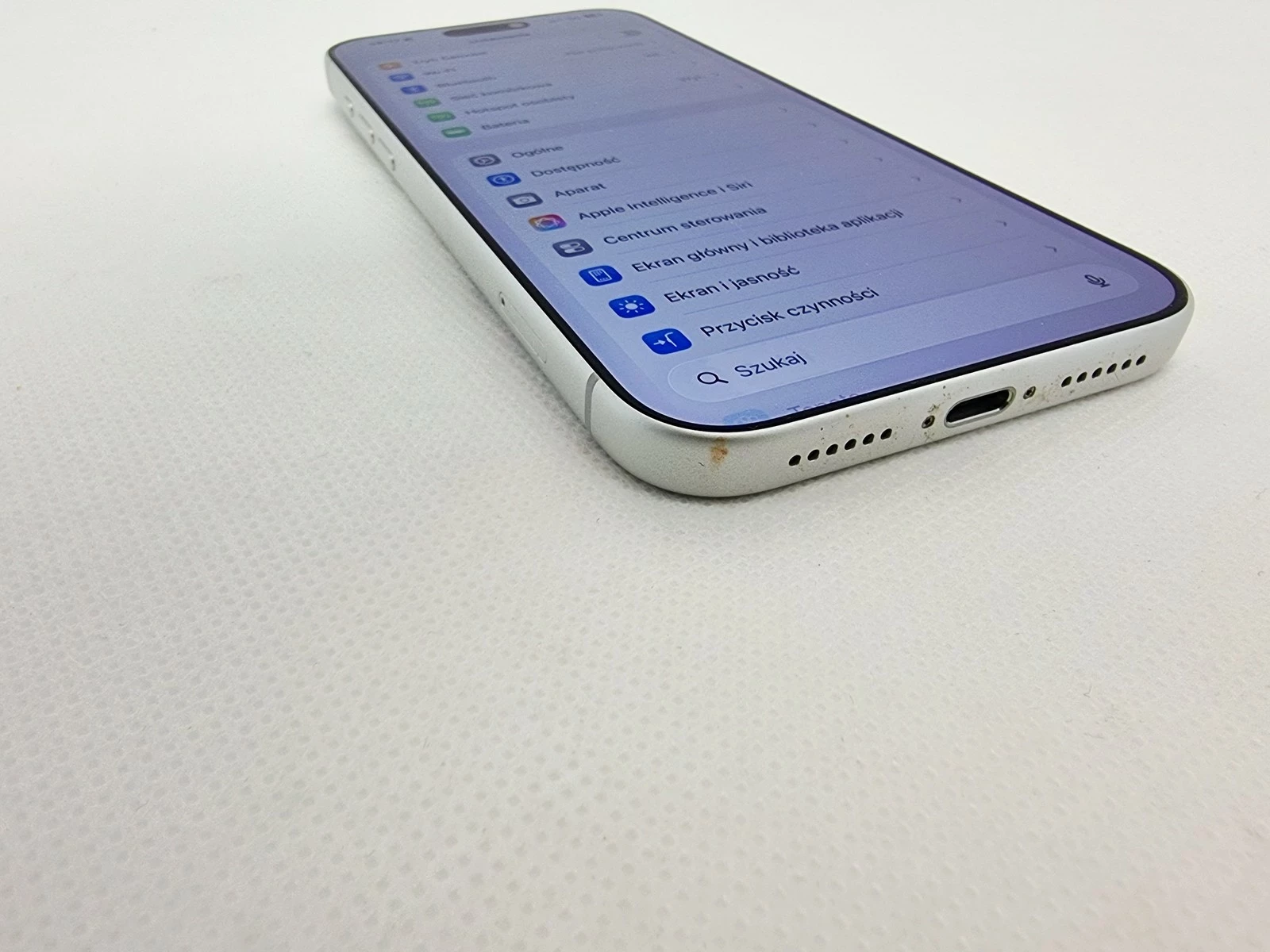 apple-iphone-17-pro-max-256gb-silver-100-komunikacja-219-2