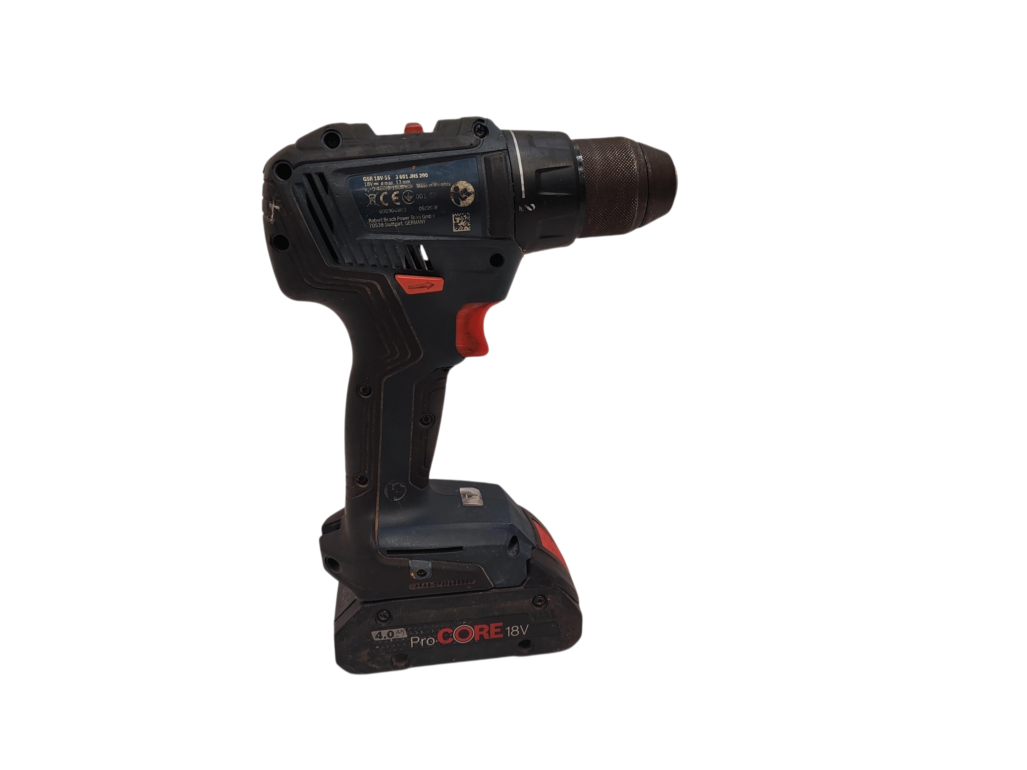 wkretarka-bosch-gsr-18v-55-1bateria-18v-4ah-pojemnosc-akumulatora-400