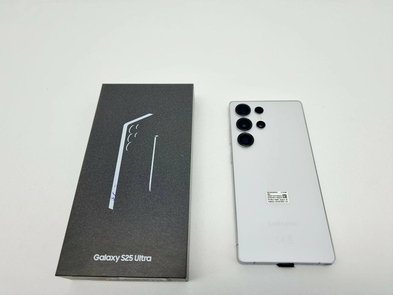 samsung-galaxy-s25-ultra-5g-12512gb-dabrowszczakow-1811-sj-olsztyn