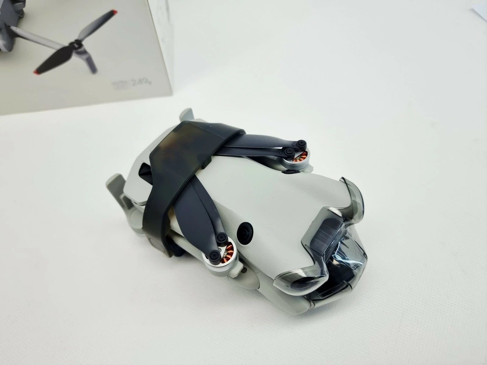 dron-dji-mini-4-pro-fly-more-combo-rc-2-wideo-4k-dabrowszczakow-1811-sj-olsztyn