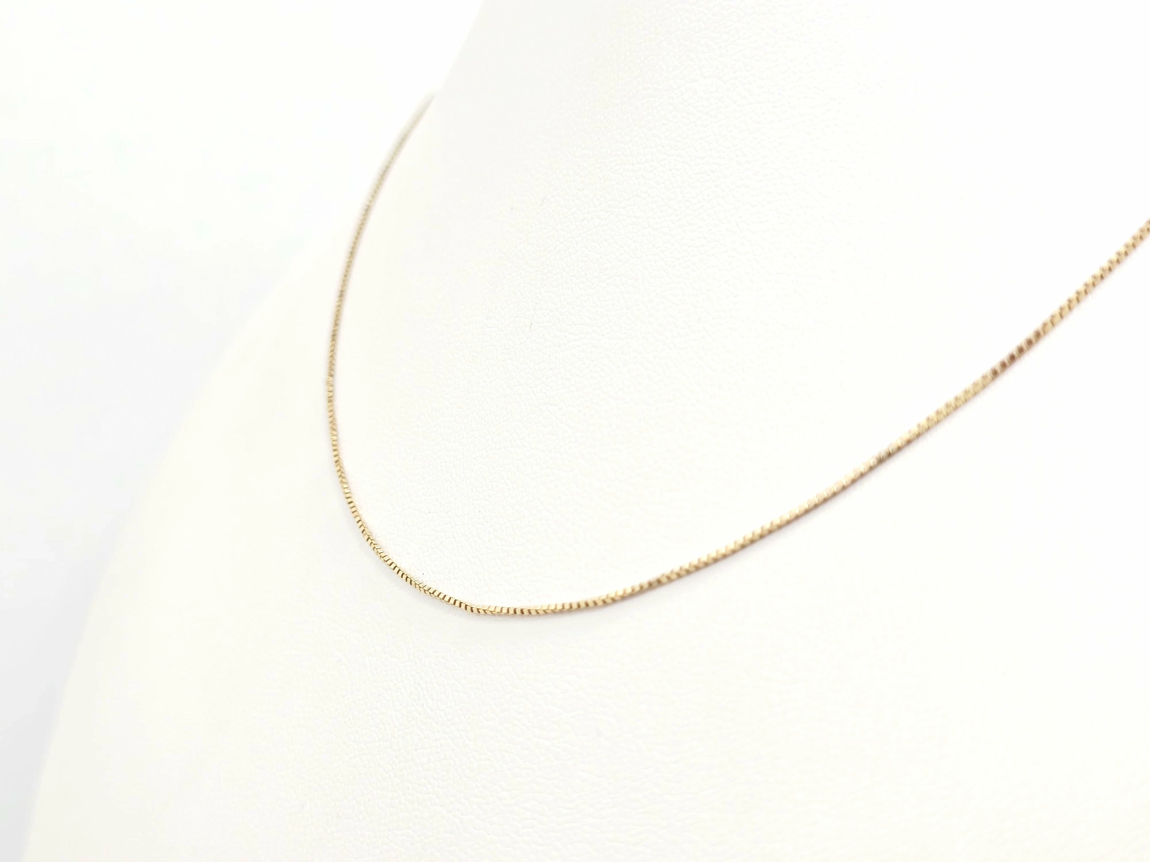 zloty-lancuszek-585-153g-dl43cm-material-15835-2