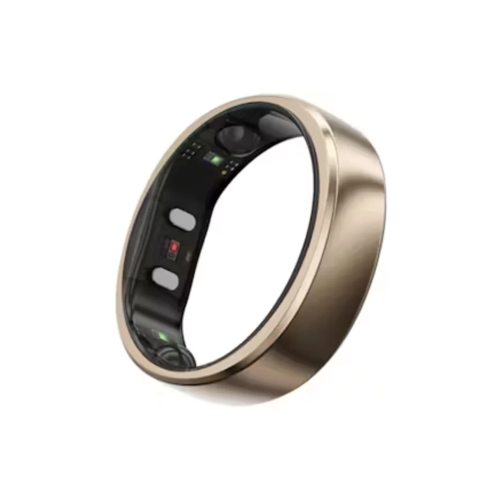 smart-ring-ringconn-gen-2-air-dune-gold-rozmiar-10-rynek-16-katy-wroclawskie