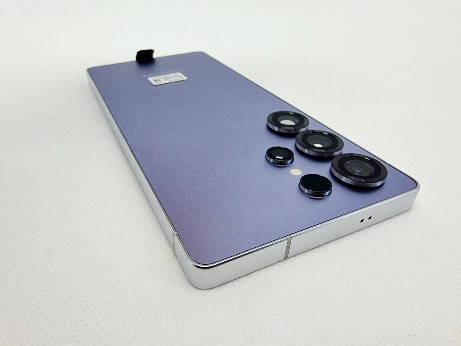 samsung-galaxy-s25-ultra-5g-12256-gb-titanium-stan-11323-238058