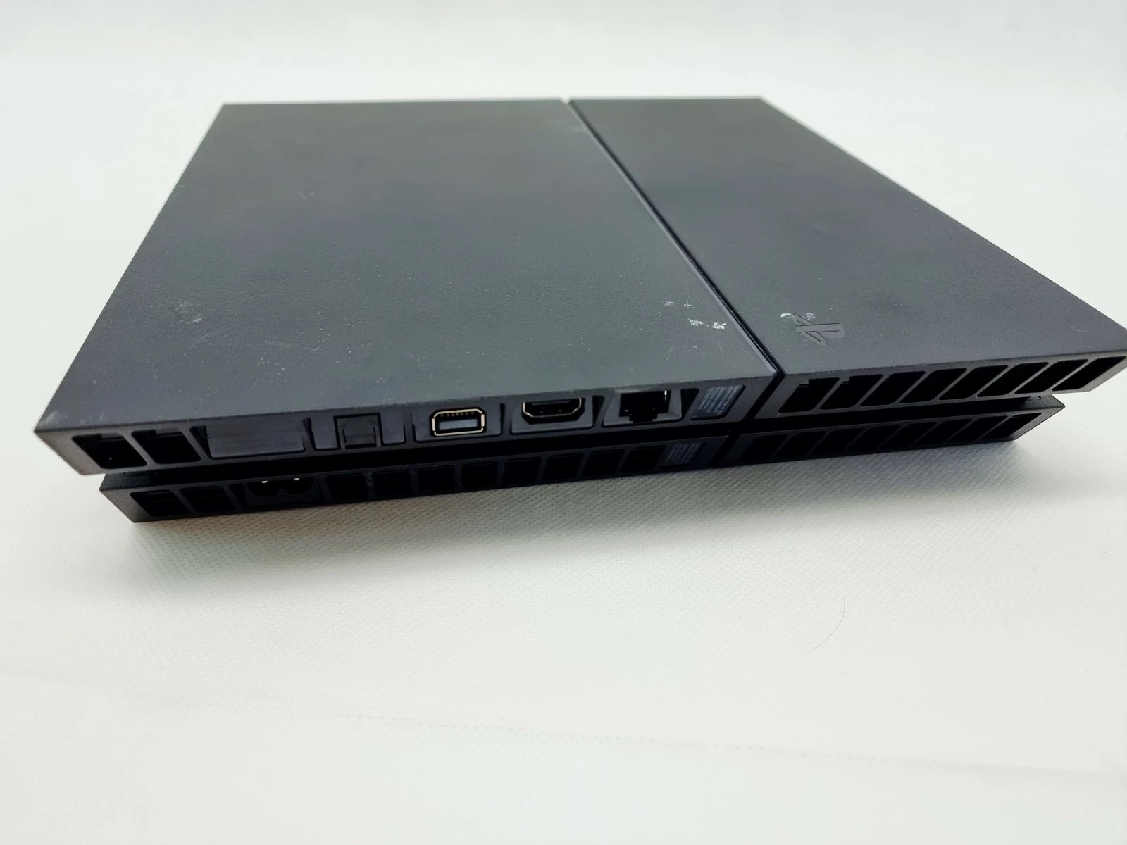 konsola-ps4-500gb-dwa-pady-kolor-249512-1647413