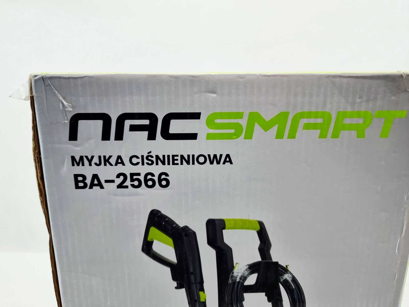 nac-smart-myjka-cisnieniowa-na-2566-ean-gtin-5905842525665