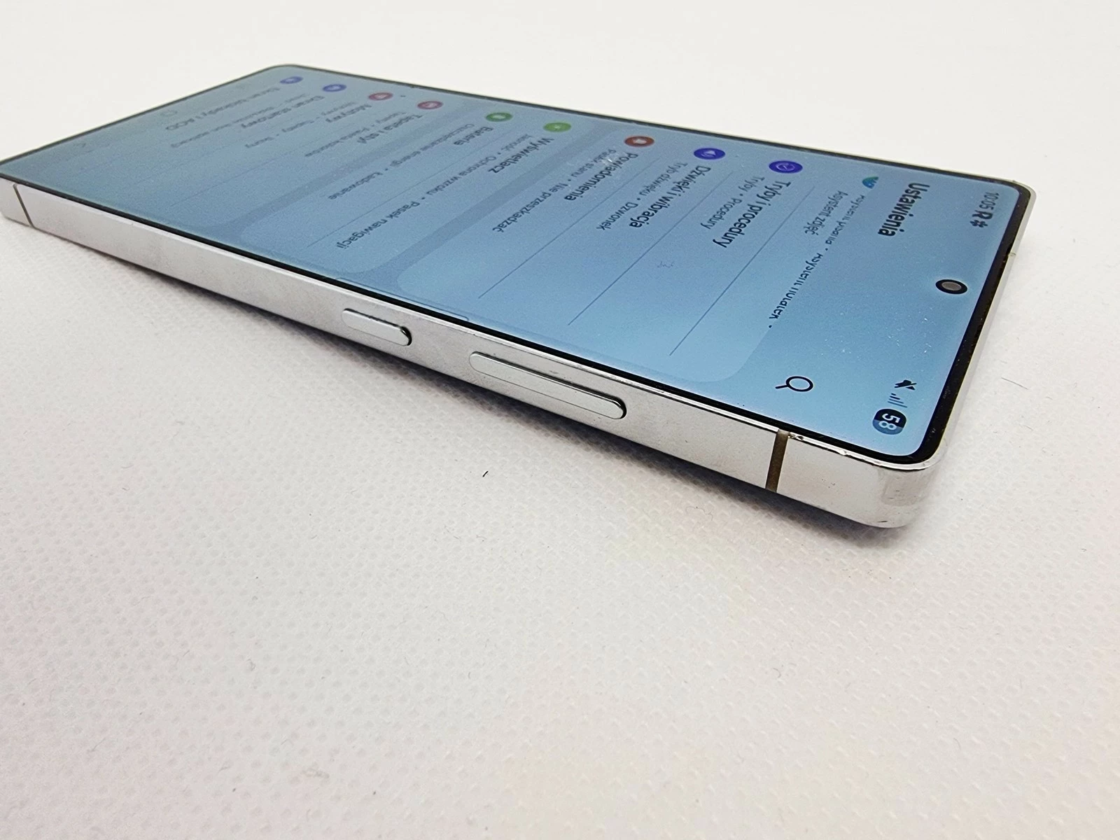 samsung-galaxy-s25-ultra-12256gb-dual-sim-kod-producenta-sm-s938bzbdeub