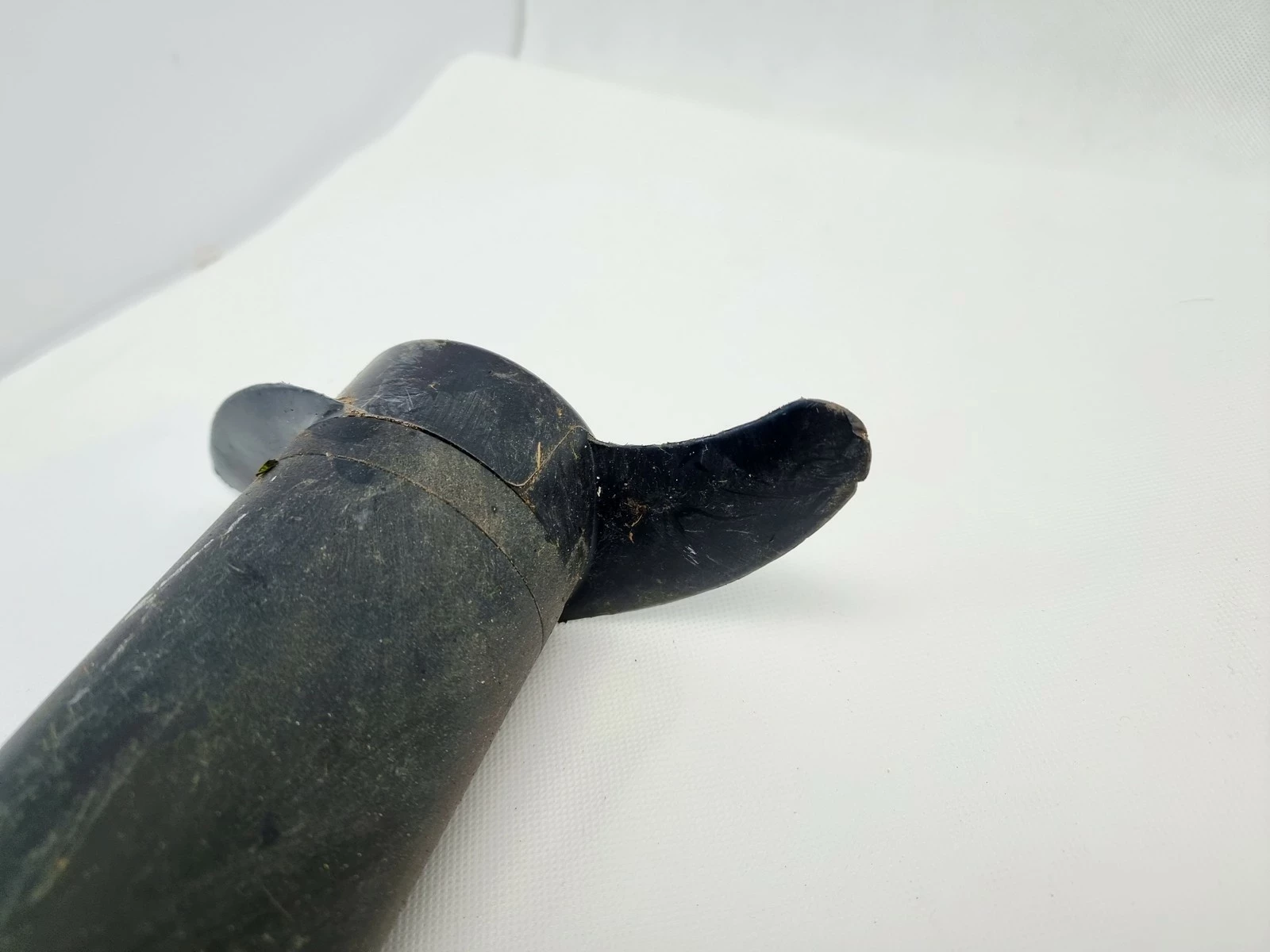 silnik-elektryczny-zaburtowy-minn-kota-endura-c2-30-model-endura-c2-30lbs