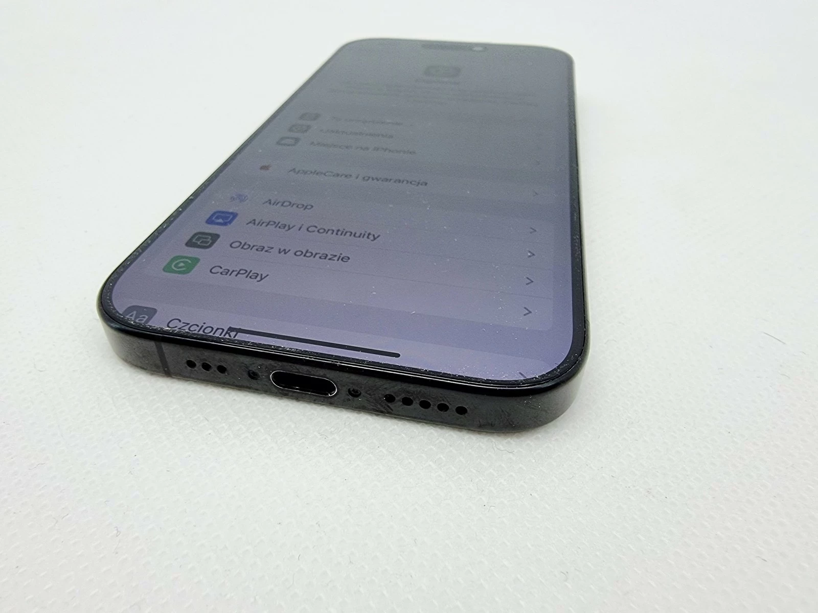 apple-iphone-16-pro-128gb-czarny-tytan-100-stan-11323-2