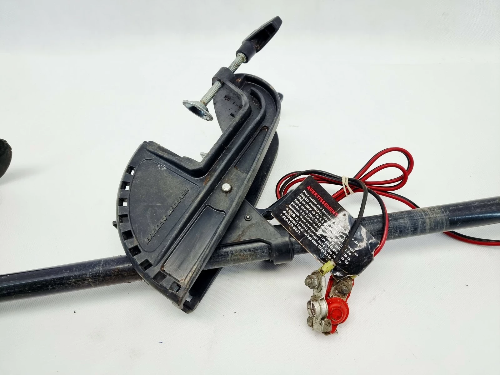 silnik-elektryczny-zaburtowy-minn-kota-endura-c2-30-sruba-napedowa-5366-10