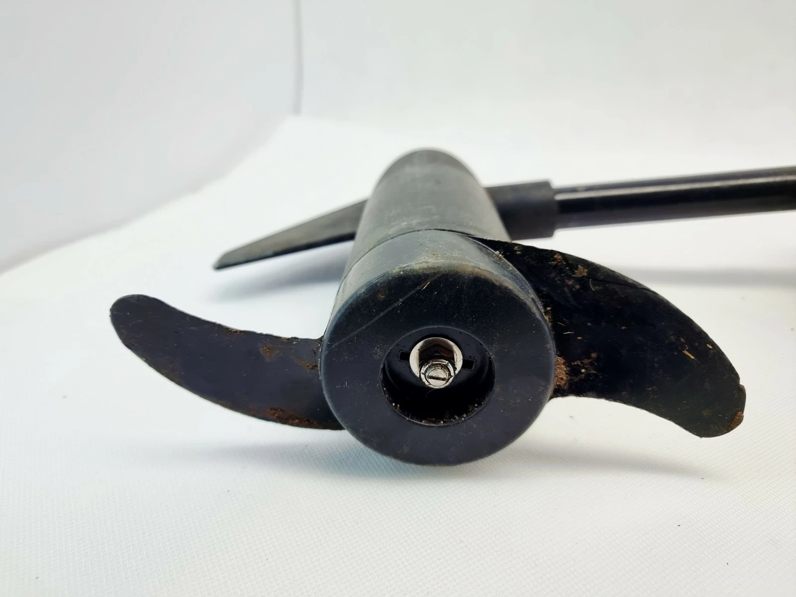 silnik-elektryczny-zaburtowy-minn-kota-endura-c2-30-biegi-210546-2